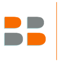 BBLogo